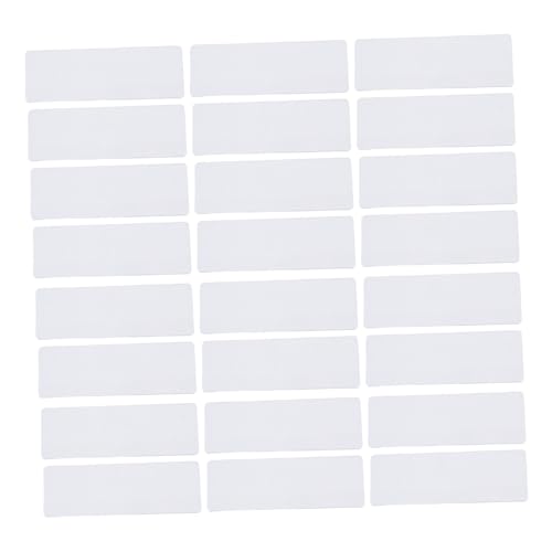 MAGICLULU 50 Stck Einzelkonkave Glas mikroskopobjektträger für Labor Glatte Oberfläche Stabile Aquatische Proben Praktische Mikroskopfolie und Wiederverwendbar MAGICLULU 50 Stck Einzelkonkave Glas mikroskopobjektträger für Labor Glatte Oberfläche Stabile Aquatische Proben Praktische Mikroskopfolie und Wiederverwendbar von MAGICLULU