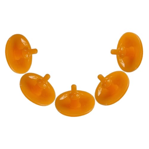 MAGICLULU 5stücke Behälterstopfen Lunchbox-verschlussstopfen Luftdichter Lebensmittelbehälter-stopper Zubehör Für Bento-boxen Lebensmittelaufbewahrung MAGICLULU 5stücke Behälterstopfen Lunchbox-verschlussstopfen Luftdichter Lebensmittelbehälter-stopper Zubehör Für Bento-boxen Lebensmittelaufbewahrung von MAGICLULU