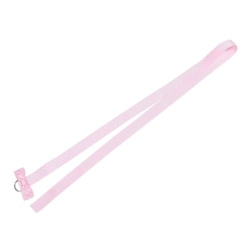 MAGICLULU 6 Stück Wandorganizer für Kinderhaarschmuck Dekorativer Aufbewahrungshalter für Haarschleifen und Haarbänder für Mädchenzimmer und Kleine Räume MAGICLULU 6 Stück Wandorganizer für Kinderhaarschmuck Dekorativer Aufbewahrungshalter für Haarschleifen und Haarbänder für Mädchenzimmer und Kleine Räume von MAGICLULU