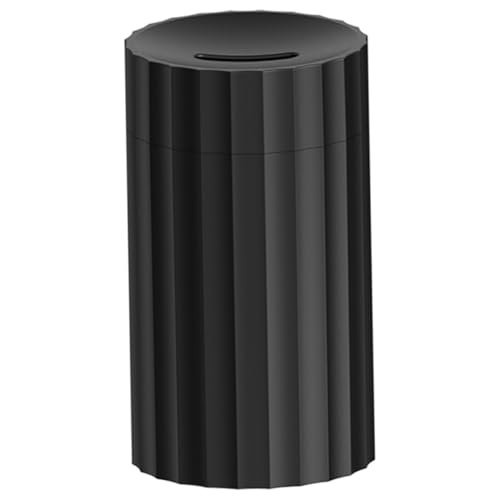 MAGICLULU Aromatherapie Diffusor mit Simulierter Flamme Luftbefeuchter für Zuhause und Büro Kleiner Ätherischer Öl Diffusor Design Perfektes MAGICLULU Aromatherapie Diffusor mit Simulierter Flamme Luftbefeuchter für Zuhause und Büro Kleiner Ätherischer Öl Diffusor Design Perfektes von MAGICLULU