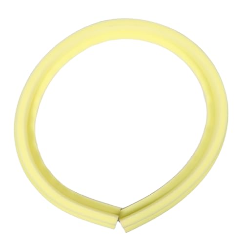 MAGICLULU Bettnähte Füllkissen Flexible Flexible Griffe Bettkeil-lückenfüller Lückenfüller Für Kingsize-Bett Sofa -schlupfstangen Rissbezugrissfüller Keilraumfüller Bettzubehör Schwamm Khaki MAGICLULU Bettnähte Füllkissen Flexible Flexible Griffe Bettkeil-lückenfüller Lückenfüller Für Kingsize-Bett Sofa -schlupfstangen Rissbezugrissfüller Keilraumfüller Bettzubehör Schwamm Khaki von MAGICLULU