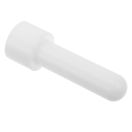 MAGICLULU Gebäck Torte Tamper 4cm Torte Shell Form Shaper für Käse Torte Formen von MAGICLULU