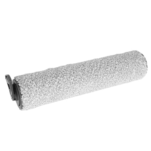 MAGICLULU Bodenwischer Nachfüllrolle Kompatibel mit Hauptbürste Filterkern Hochwertige Reinigungseffizienz Installieren Pflegen von MAGICLULU