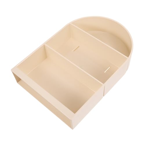 MAGICLULU Boxhalter für den Zeig Wandregal Schneidedisplayhalter Wanddekoration für die Anzeige Bastelregal Wandmodellregal Badezimmerregale Parfümregal Plastik MAGICLULU Boxhalter für den Zeig Wandregal Schneidedisplayhalter Wanddekoration für die Anzeige Bastelregal Wandmodellregal Badezimmerregale Parfümregal Plastik von MAGICLULU