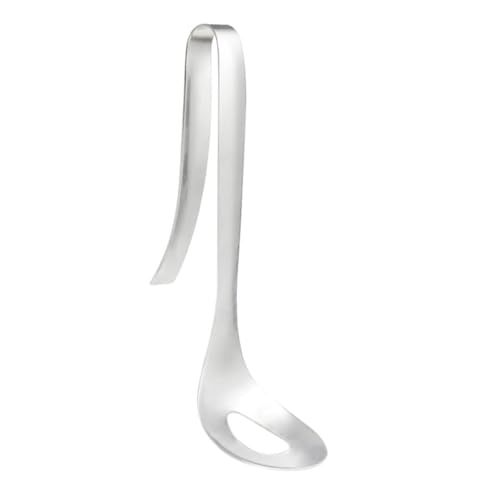 MAGICLULU Edelstahl Fleischbällchenformer mit U Förmigem Langgriff Antihaft Fleischbällchen Scoop Press Küchenwerkzeug zur Schnellen und Sauberen Fleischbällchenherstellung MAGICLULU Edelstahl Fleischbällchenformer mit U Förmigem Langgriff Antihaft Fleischbällchen Scoop Press Küchenwerkzeug zur Schnellen und Sauberen Fleischbällchenherstellung von MAGICLULU