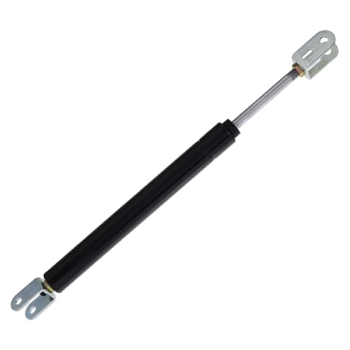 MAGICLULU Einstellbarer Hydraulischer Lift Für Friseurstühle Ersatzsockel Für Salonstühle Austausch des Stuhllifts Untergestell Für Bürostühle Hydraulikpumpe Für Stühle von MAGICLULU