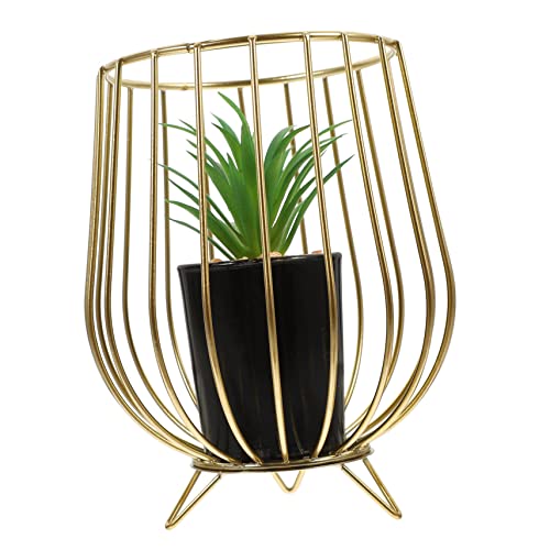 MAGICLULU Eisen Blumentopf Hängende Künstliche Pflanzen Wiederaufladbar Für Draußen Kunstpflanzen Für Drinnen Und Draußen Herbstgrün Große Töpfe Solar Luftlicht Büro MAGICLULU Eisen Blumentopf Hängende Künstliche Pflanzen Wiederaufladbar Für Draußen Kunstpflanzen Für Drinnen Und Draußen Herbstgrün Große Töpfe Solar Luftlicht Büro von MAGICLULU