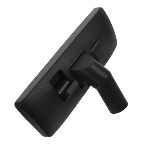 MAGICLULU Ersatz Staubsauger Bürstenkopf für Bodenreinigung für Modelle mit Innendurchmesser für Sofa Bett und Büroreinigung Langlebig und Leicht zu Verbinden MAGICLULU Ersatz Staubsauger Bürstenkopf für Bodenreinigung für Modelle mit Innendurchmesser für Sofa Bett und Büroreinigung Langlebig und Leicht zu Verbinden von MAGICLULU
