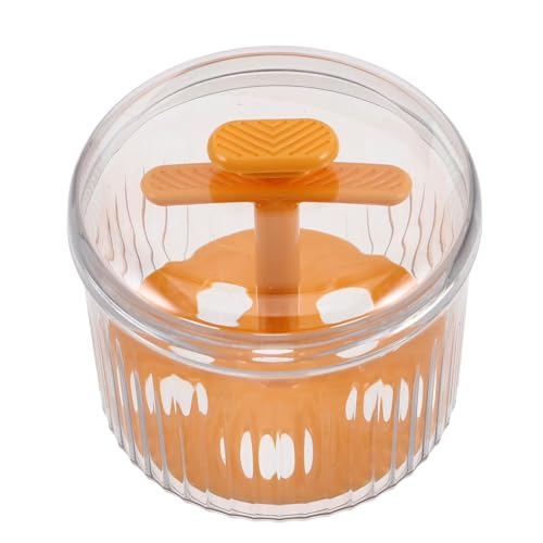 MAGICLULU Fleischbällchenformer Für Küche Wiederverwendbar Zur Herstellung Von Fleischbällchen Und Fischbällchen Mit Großer Öffnung Für Zutaten MAGICLULU Fleischbällchenformer Für Küche Wiederverwendbar Zur Herstellung Von Fleischbällchen Und Fischbällchen Mit Großer Öffnung Für Zutaten von MAGICLULU