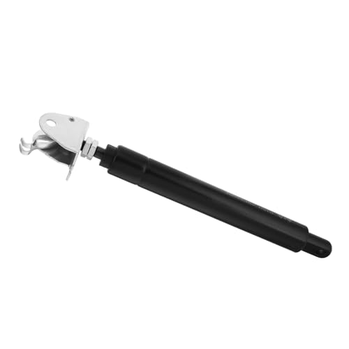 MAGICLULU Gaslift für Bürostühle Austauschzylinder für Höhenverstellbare Stühle Kompatibel mit Büro Gaming und Friseurstühlen Verbesserte Funktionalität und MAGICLULU Gaslift für Bürostühle Austauschzylinder für Höhenverstellbare Stühle Kompatibel mit Büro Gaming und Friseurstühlen Verbesserte Funktionalität und von MAGICLULU