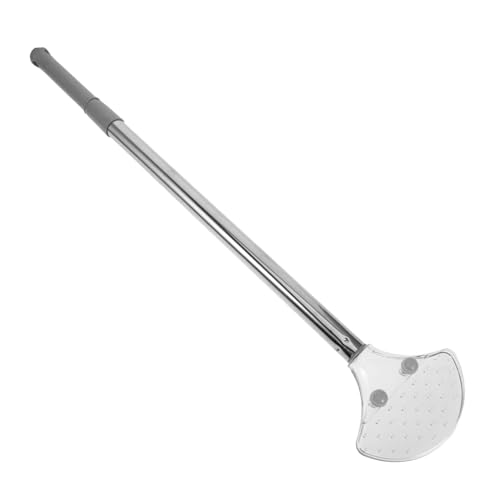 MAGICLULU Handsignhalter Verstellbar und Tragbar für Wettbewerbe und Ausstellungen Robuste Konstruktion für Langfristige Nutzung und Erweiterbar MAGICLULU Handsignhalter Verstellbar und Tragbar für Wettbewerbe und Ausstellungen Robuste Konstruktion für Langfristige Nutzung und Erweiterbar von MAGICLULU
