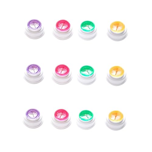 MAGICLULU 12stücke Selbstklebende Handtuchhaken Praktische Haken Für Küche Und Bad Für Geschirrtücher Und Handtücher Einfach Anzubringen Ohne Bohren Mit Starkem Kleber Flexibel MAGICLULU 12stücke Selbstklebende Handtuchhaken Praktische Haken Für Küche Und Bad Für Geschirrtücher Und Handtücher Einfach Anzubringen Ohne Bohren Mit Starkem Kleber Flexibel von MAGICLULU