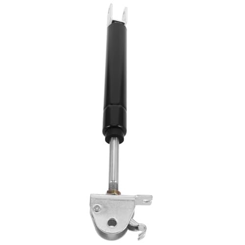 MAGICLULU Hochwertiger Friseurstuhl Hydraulikzylinder Ersatzteil Langlebiger Gaslift für Stufenlose Höhenverstellung Zuverlässige Bedienung und Bequemlichkeit im Salonbetrieb Kompatibel für von MAGICLULU