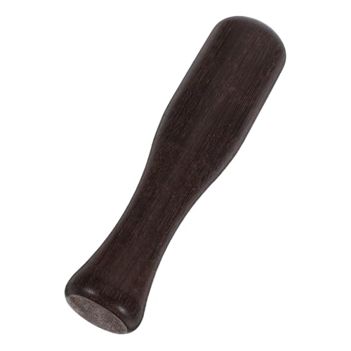 MAGICLULU Holz Sauerkraut Stampfer für Fermentation Stabiles Küchenutensil zum Kompaktieren von Eingelegtem Gemüse Langlebiger Holzpestle für Effiziente Herstellung Hausgemachter Gurken und MAGICLULU Holz Sauerkraut Stampfer für Fermentation Stabiles Küchenutensil zum Kompaktieren von Eingelegtem Gemüse Langlebiger Holzpestle für Effiziente Herstellung Hausgemachter Gurken und von MAGICLULU