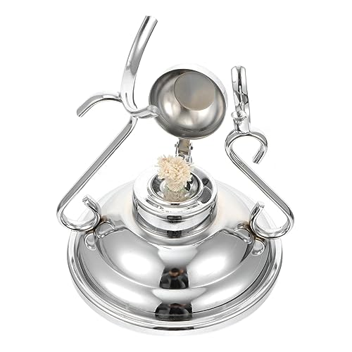 MAGICLULU Kaffeetassenständer aus Praktischer Cup Rack für Haushalt Design zur Präsentation Ihrer Tassen Tisch oder Desktop für Kaffeebar von MAGICLULU