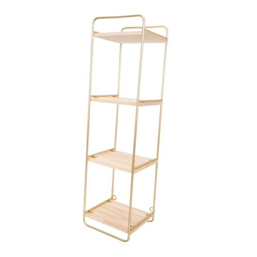MAGICLULU Kein Stanzgestell Hängeregal zur Wandaufbewahrung Bücherregal zur Wandmontage Heimdekoration montiert groß Wandregal für Schlafzimmer Wandregale für Bücher Planke MAGICLULU Kein Stanzgestell Hängeregal zur Wandaufbewahrung Bücherregal zur Wandmontage Heimdekoration montiert groß Wandregal für Schlafzimmer Wandregale für Bücher Planke von MAGICLULU