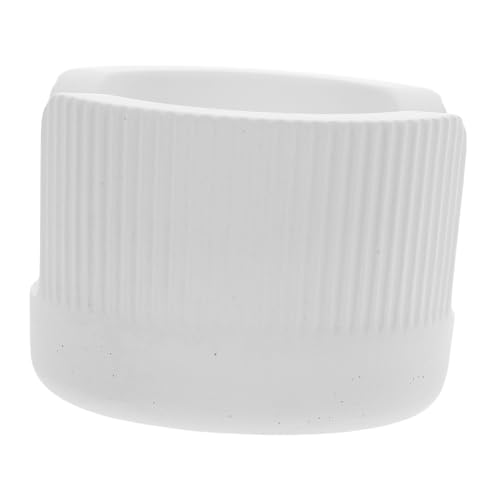 MAGICLULU Kieselgur Schwammständer Spülbecken Schwammhalter Küchenspüle Organizer Schwammhalter Für Spüle Kieselgur Tablett Schwammabtropfschale Küchenschwammtablett von MAGICLULU
