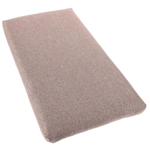 MAGICLULU Klappbarer Meditationshocker Holz Ergonomischer Gebetshocker mit Schrägem Sitz für Kniendes Sitzen Kompakt und Tragbar für Yoga Meditation und Entspannung zu Hause und MAGICLULU Klappbarer Meditationshocker Holz Ergonomischer Gebetshocker mit Schrägem Sitz für Kniendes Sitzen Kompakt und Tragbar für Yoga Meditation und Entspannung zu Hause und von MAGICLULU