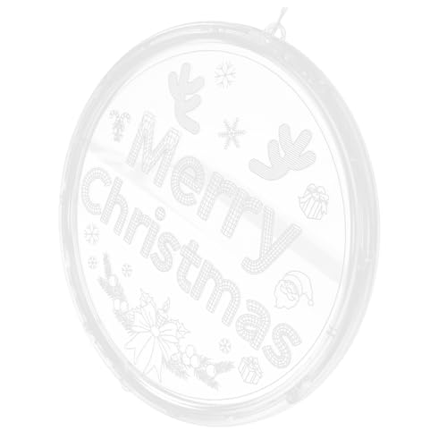 MAGICLULU LED Schneeflocken Lichterkette Weihnachtsbeleuchtung Außen Innen Energiesparende LED Deko für Fenster Garten Party Langlebig und Installieren Stimmungsvolle Weihnachtsdeko für MAGICLULU LED Schneeflocken Lichterkette Weihnachtsbeleuchtung Außen Innen Energiesparende LED Deko für Fenster Garten Party Langlebig und Installieren Stimmungsvolle Weihnachtsdeko für von MAGICLULU