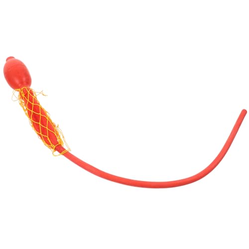 MAGICLULU Laboratory Transfer Pipette Filler aus Quantitative Pipette für Einfache Handhabung für Laboranwendungen von MAGICLULU