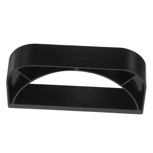 MAGICLULU Magnetischer Eisportioniererhalter Ersatz für Opal Eismaschine Abnehmbar und Einfach zu Reinigen Stabiler Organizer mit Magnetischer Basis für Effiziente Küchenaufbewahrung MAGICLULU Magnetischer Eisportioniererhalter Ersatz für Opal Eismaschine Abnehmbar und Einfach zu Reinigen Stabiler Organizer mit Magnetischer Basis für Effiziente Küchenaufbewahrung von MAGICLULU