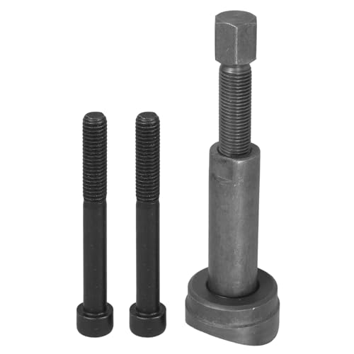 MAGICLULU Motorcycle Repair Tool Piston Pin Extractor für Atv und Motorräder Vielseitiges Werkzeugset Tragbar und Benutzerfreundlich Kompatibel mit Verschiedenen Marken und Modellen von MAGICLULU