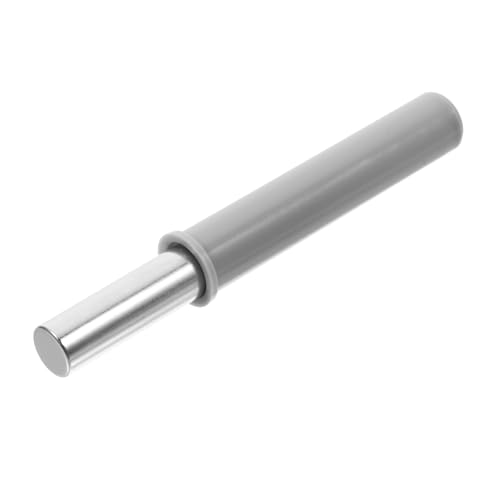 MAGICLULU Hydraulischer Silent-dämpfer Für Küchenmülleimer Langsames Schließsystem Für 8868 Teile Sanftes Schließwerkzeug Für Mülleimer von MAGICLULU