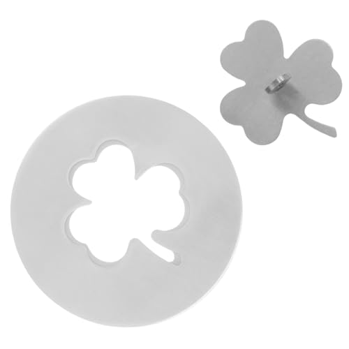 MAGICLULU Multifunktional Wind und Staubdicht für Gleichmäßiges Schmelzen von Wachs Geeignet für Kerzen und Aromakopfen Sichere Heimdekoration MAGICLULU Multifunktional Wind und Staubdicht für Gleichmäßiges Schmelzen von Wachs Geeignet für Kerzen und Aromakopfen Sichere Heimdekoration von MAGICLULU
