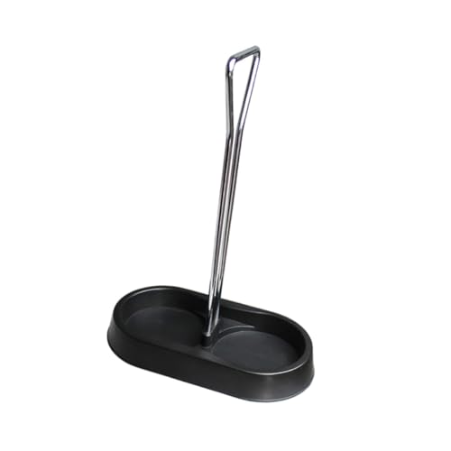 MAGICLULU 2er-pack Gewürzgläser-set Gewürzbox Organizer Gewürzhalter Rack Tablett für Küche Speisekammer von MAGICLULU
