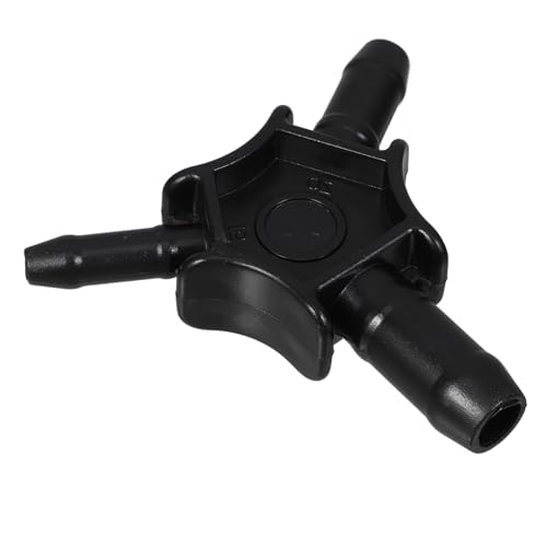 MAGICLULU Rohrreibahlen Entferner Rohre Und Und Rohrwerkzeug Senker Handreibahlen Schneiderreibahlen Werkzeug Entgratreibahlen Abs Schwarz MAGICLULU Rohrreibahlen Entferner Rohre Und Und Rohrwerkzeug Senker Handreibahlen Schneiderreibahlen Werkzeug Entgratreibahlen Abs Schwarz von MAGICLULU
