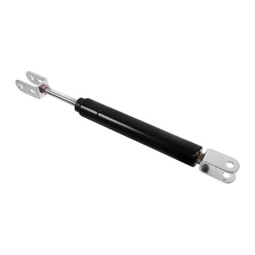 MAGICLULU Salonstuhl Pumpenstange Hydraulische Stuhlstange für Friseurstuhl Zubehör Langlebig Installieren für Bequeme Stuhlhöhenanpassung für Salons von MAGICLULU