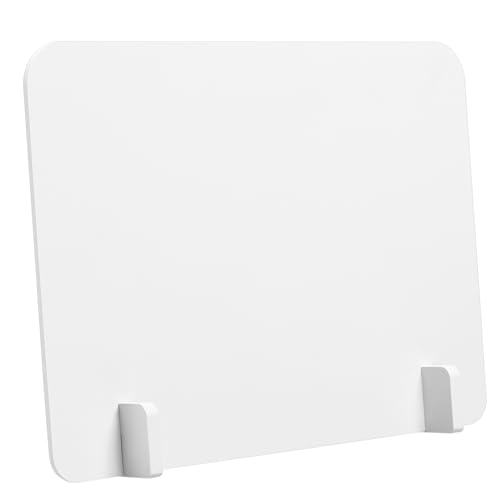 MAGICLULU Schreibtisch-trennwand Schreibtisch-trennwand Trennwand Trennwand Trennwand Trennwand Trennwand MAGICLULU Schreibtisch-trennwand Schreibtisch-trennwand Trennwand Trennwand Trennwand Trennwand Trennwand von MAGICLULU