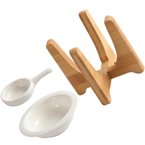 MAGICLULU Weihrauch Diffusor Teelicht Kerzenhalter für Schlafzimmer Teelicht Wachs Wärmer Wärmer MAGICLULU Weihrauch Diffusor Teelicht Kerzenhalter für Schlafzimmer Teelicht Wachs Wärmer Wärmer von MAGICLULU