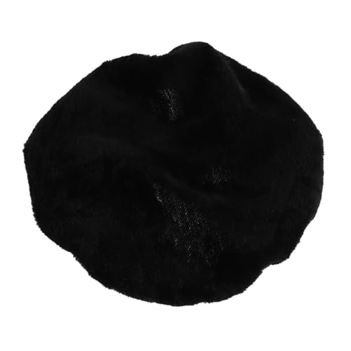 MAGICLULU Ersatz-toilettendeckelbezug – Bequemes Polyester Leicht Zu Reinigender Schüsselschutz MAGICLULU Ersatz-toilettendeckelbezug – Bequemes Polyester Leicht Zu Reinigender Schüsselschutz von MAGICLULU