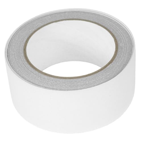 MAGICLULU Transparentes Eva rutschhemmendes Treppenband Selbstklebendes Anti rutsch klebeband für Innen und Außen Stilvolles Einfach zu Installierendes Sicherheitsband für Treppen Fliesen MAGICLULU Transparentes Eva rutschhemmendes Treppenband Selbstklebendes Anti rutsch klebeband für Innen und Außen Stilvolles Einfach zu Installierendes Sicherheitsband für Treppen Fliesen von MAGICLULU