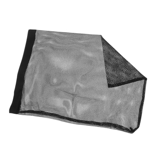 MAGICLULU Ventilationsfilterbeuteln für Wäschetrockner Hochwertiger Nylon Staubfänger für Außenanwendungen Einfache Filterwechsel Langlebige und Effiziente Filtration für Trocknerentlüftung MAGICLULU Ventilationsfilterbeuteln für Wäschetrockner Hochwertiger Nylon Staubfänger für Außenanwendungen Einfache Filterwechsel Langlebige und Effiziente Filtration für Trocknerentlüftung von MAGICLULU