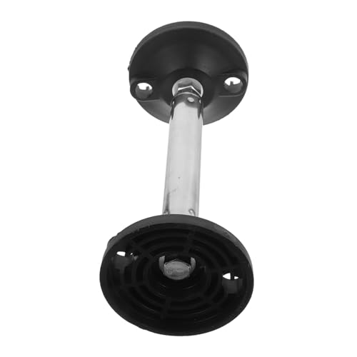 MAGICLULU Verstellbare Unterbau Waschbeckenhalterung Langlebig für Badezimmer und Küchen Optimal zur Unterstützung von Spülen Einstellbar und Elegant MAGICLULU Verstellbare Unterbau Waschbeckenhalterung Langlebig für Badezimmer und Küchen Optimal zur Unterstützung von Spülen Einstellbar und Elegant von MAGICLULU