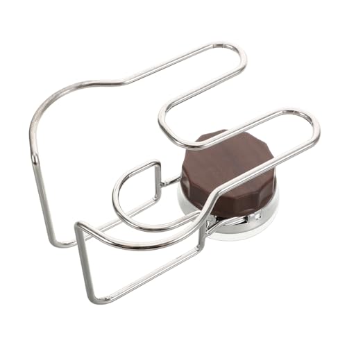 MAGICLULU Schuhregal Zur Wandmontage Mit Saugnapfen Dusch-Organizer Aus Langlebigen Materialien Für Fliesen Und Glas Platzsparendes Aufbewahrungsregal Zum Trocknen Von Hausschuhen von MAGICLULU