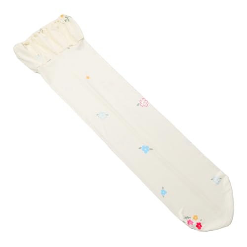 MAGICLULU Wasserdichter Waschbarer Turmventilator-schutzhülle Staubdichter Strapazierfähiger Stoff für Stehende Elektrische Ventilatoren Eleganter Schutzbezug Kompatibel mit Meisten MAGICLULU Wasserdichter Waschbarer Turmventilator-schutzhülle Staubdichter Strapazierfähiger Stoff für Stehende Elektrische Ventilatoren Eleganter Schutzbezug Kompatibel mit Meisten von MAGICLULU