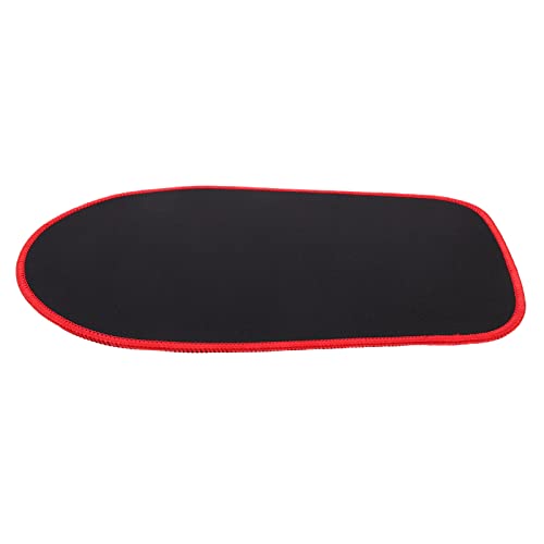 MAGICLULU rutschfeste Mixer Gleitmatte Multifunktionale Rutsch Pad für Küchenmaschinen aus Hochwertigem Einfache Handhabung und Platzsparend für Standmixer und Küchengeräte von MAGICLULU