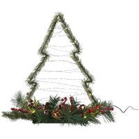 Bitte geben Sie den Produktnamen und die Produktbeschreibung an, damit ich Ihnen bei der Übersetzung helfen kann. von MAGIEDINATALE