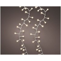 Bitte geben Sie den Produktnamen und die Produktbeschreibung an, damit ich Ihnen bei der Übersetzung helfen kann. von MAGIEDINATALE