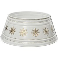 Bitte geben Sie den Produktnamen und die Produktbeschreibung an, damit ich Ihnen bei der Übersetzung oder Umschreibung helfen kann. Bitte geben Sie den Produktnamen und die Produktbeschreibung an, damit ich Ihnen bei der Übersetzung oder Umschreibung helfen kann. von MAGIEDINATALE