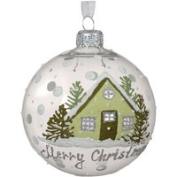 Bitte geben Sie den Produktnamen und die Produktbeschreibung an, damit ich Ihnen bei der Übersetzung oder Umschreibung helfen kann. Bitte geben Sie den Produktnamen und die Produktbeschreibung an, damit ich Ihnen bei der Übersetzung oder Umschreibung helfen kann. von MAGIEDINATALE