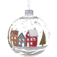 Bitte geben Sie den Produktnamen und die Produktbeschreibung an, damit ich Ihnen bei der Übersetzung oder Umschreibung helfen kann. von MAGIEDINATALE