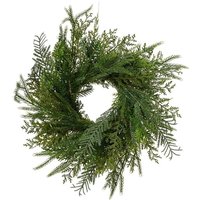 Bitte geben Sie den Produktnamen und die Produktbeschreibung an, damit ich Ihnen bei der Übersetzung oder Umschreibung helfen kann. von MAGIEDINATALE