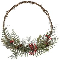 Bitte geben Sie den Produktnamen und die Produktbeschreibung an, damit ich Ihnen bei der Übersetzung oder Umschreibung helfen kann. von MAGIEDINATALE