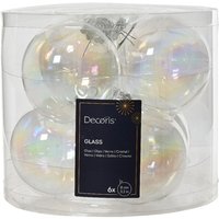 Bitte geben Sie den Produktnamen und die Produktbeschreibung ein, damit ich Ihnen helfen kann. von MAGIEDINATALE