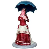 Elegant Lady Art.-Nr. 42251 Elegant Lady Art.-Nr. 42251 von MAGIEDINATALE