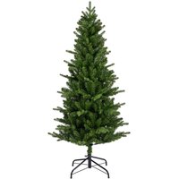 LumineoWeihnachtsbaum, grün, dia93.00-H180.00cm von MAGIEDINATALE